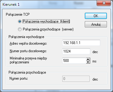 Rysunek 4.