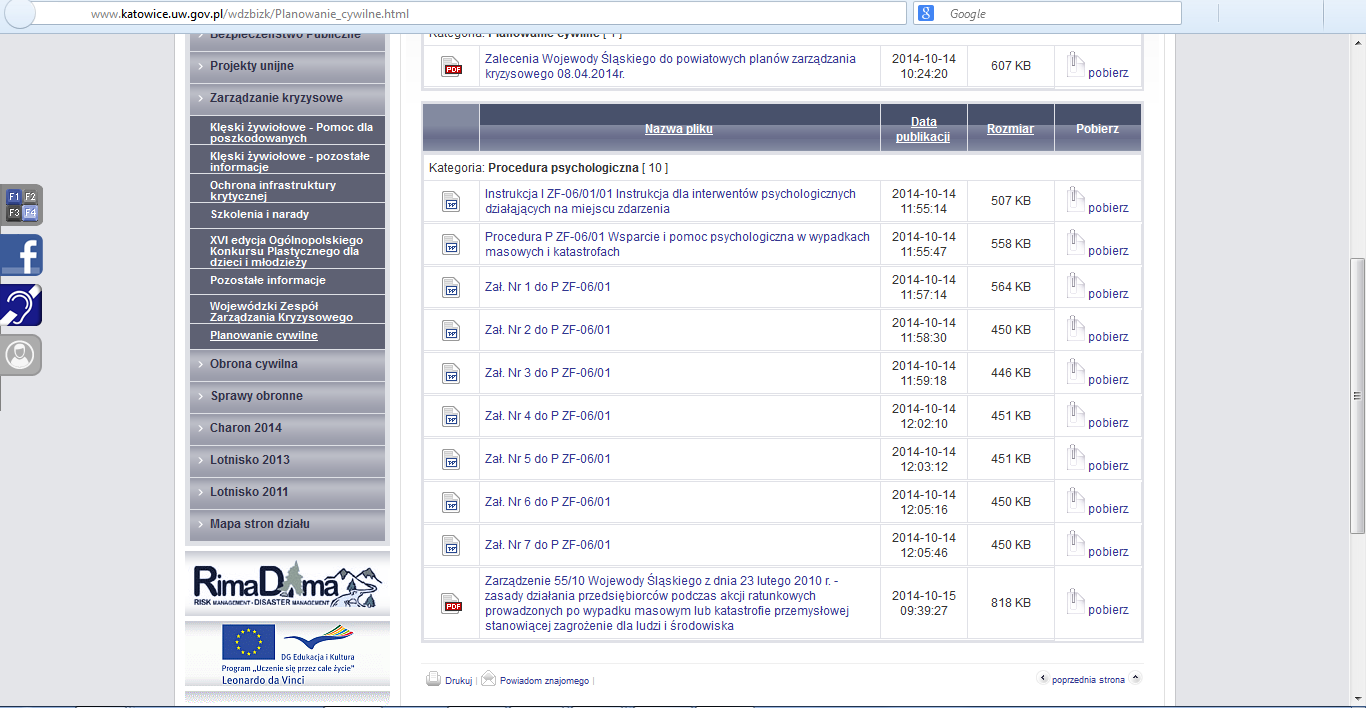 http://www.katowice.uw.gov.