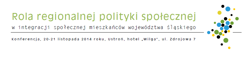 Dziękuję