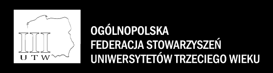 Niezbędnik finansowy seniora Strona 2 PRZYKŁAD: Wartość aktywów spadku (np. lokaty bankowe, ruchomości) wynosi 75 000 zł. natomiast pozostawione przez zmarłego długi (np.