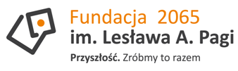 com/liderzy Akademia Liderów