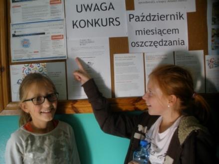 data: 29.10. 2014 r.