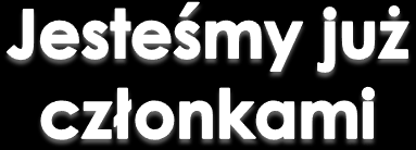 Uczniowie w krótkim filmie odpowiadali na pytanie: Co to jest oszczędzanie? data: 28.10.2014 r. zasięg: ogólnopolski na blogach cel: propagowanie zalet oszczędzania przez uczniów kl. III. data: 31.10. 2014 r.