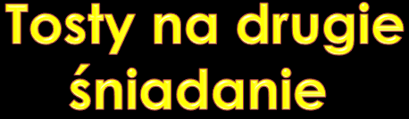 data: 15/17grudzień, 18/19marca zasięg: cała szkoła data:5.05.2015 r.