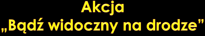 data: cały rok, apele X, XI, III, gmina cel: poznawanie i utrwalanie zasad bezpiecznego poruszana się po drogach, rozwijanie wyobraźni i myślenia przyczynowo-skutkowego data: październik, kwiecień