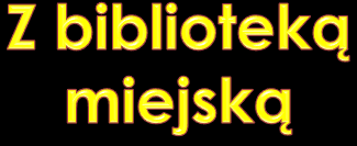 Leśnicy pomagają utrwalać właściwe postawy wobec środowiska, współorganizują z nauczycielami warsztaty, prowadzą przez ścieżki edukacyjne w lasach.