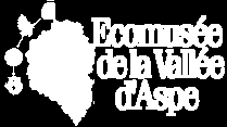 Idea ekomuzeów zrodziła się w latach