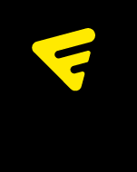 Grupa