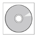 I. Informacje o produkcie I-1. Zawartośd opakowania EW-7811Un Instrukcja szybkiej instalacji CD-ROM I-2.
