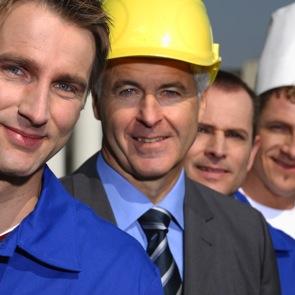 AUTOMOTIVE INDUSTRIAL PERSONNEL DEKRA SE DEKRA Rozwój we wszystkich liniach