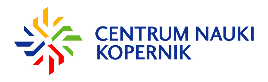 ZAŁĄCZNIK NR 1 do Regulaminu Konkursu: brief Centrum Nauki Kopernik oczekujemy: opracowania LOGOTYPU (LOGO) PLANETARIUM marki hybrydowej Centrum Nauki Kopernik pod nazwą NIEBO KOPERNIKA nazwa