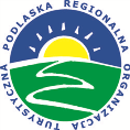 VII KSZTAŁTOWANIE WIZERUNKU PODLASKIEJ REGIONANEJ ORGANIZACJI TURYSTYCZNEJ Prowadzenie stron internetowych PROT: www.podlaskieit.pl, www.targi.podlaskieit.pl, Administracja tematycznej strony internetowej nt.
