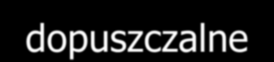 Forma wniosku o płatność 1 egzemplarz w formie papierowej oraz elektronicznej (płyta CD/DVD).