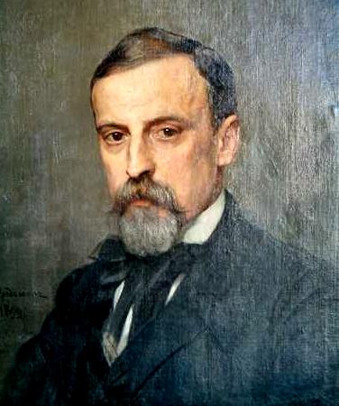 tatarskiego. Jeden z najpopularniejszych pisarzy polskich przełomu XIX i XX wieku.