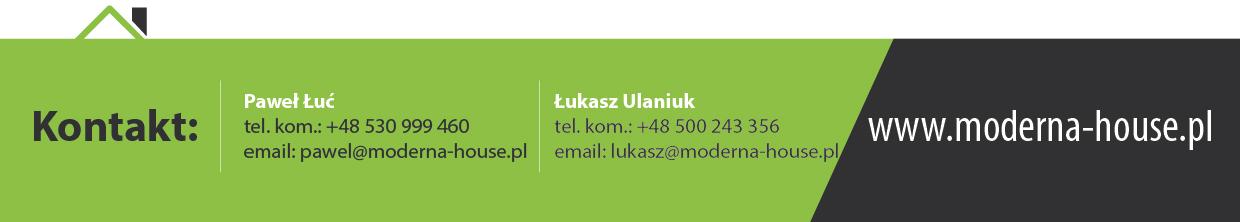 PŁYTA FUNDAMENTOWA badanie geotechniczne gruntu, wytyczenie geodezyjne budynku, wykonanie projektu zamiennego płyty fundamentowej, usunięcie warstwy nienośnej gruntu o grubości do 30 cm z odwozem do