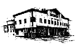 BIBLIOTEKA PEDAGOGICZNA W SKIERNIEWICACH ul. Senatorska 12, 96-100 Skierniewice tel./fax (46) 833-40-13, http://bpsk.nets.pl, e-mail biblioteka@bpsk.nets.pl Skierniewice, styczeń 2013 r.