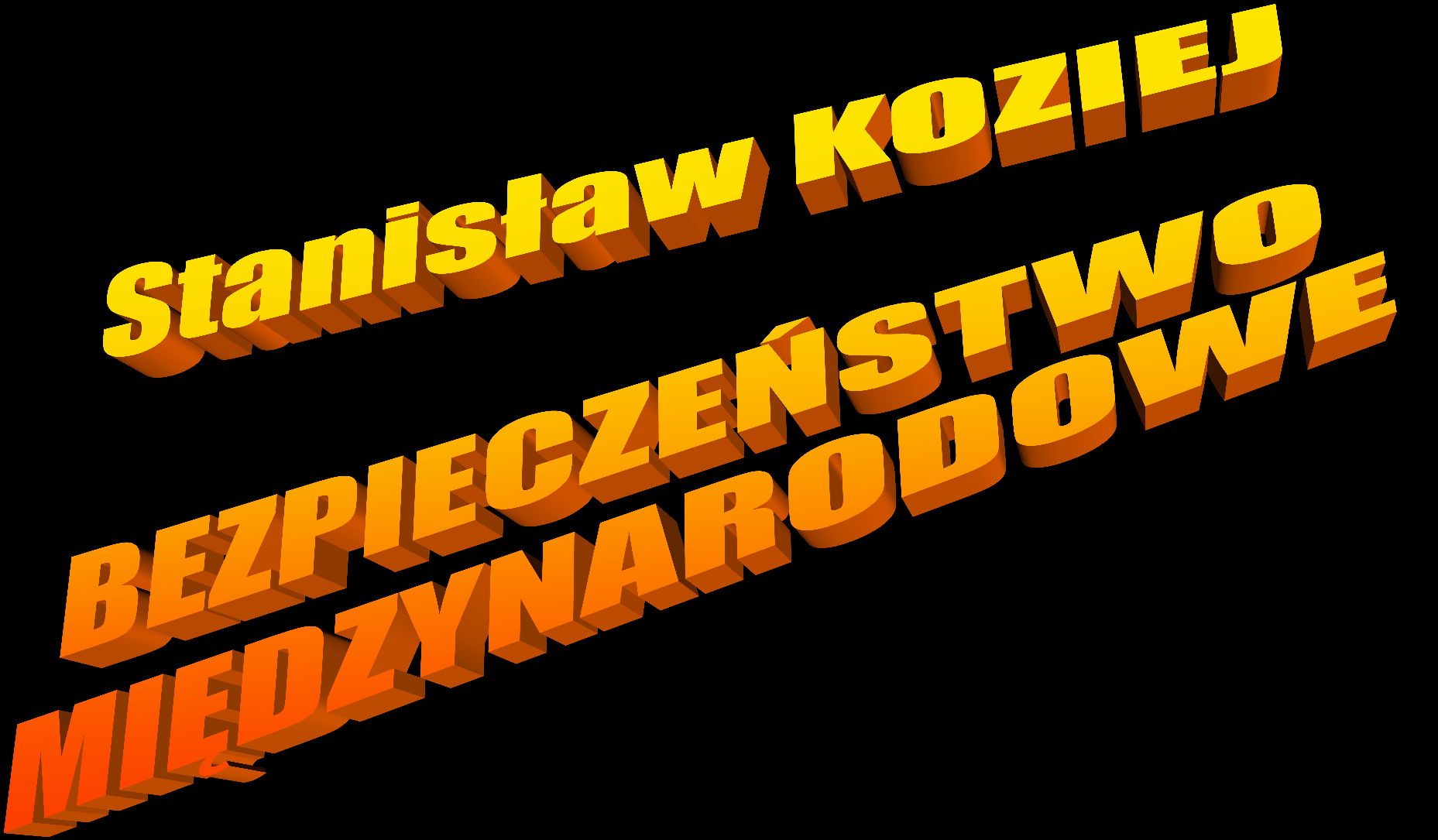 UŁ