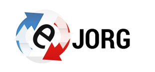 Moduł ejorg : e-jorg - internetowy system dla jednostek podległych, umożliwiający składanie sprawozdań i podgląd planu budżetowego.