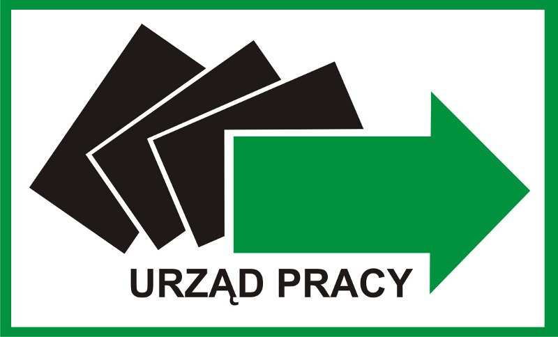 POWIATOWY URZĄD PRACY ul.
