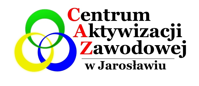 621-21-88 wewn. 116 www.pup.jaroslaw.pl e-mail: pup@jaroslaw.
