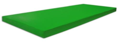 Kij KARHU SPEED BLACK (s) Długość kija 96 cm (z łopatką 110 cm), bez owijki, łopatka prosta ażurowa. 44,00 zł. / 1 szt. Piłeczka 6 szt. biała, niebieska, czerwona (s) 34,00 zł.
