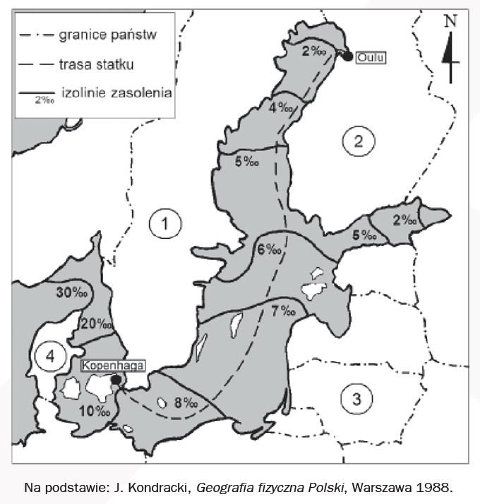 Zadanie 4. (0 1) Wapno gaszone Ca(OH)2 jest składnikiem zaprawy murarskiej. Jej twardnienie zachodzi pod wpływem dwutlenku węgla. Wybierz poprawnie zapisane równanie zachodzącej wtedy reakcji. A.