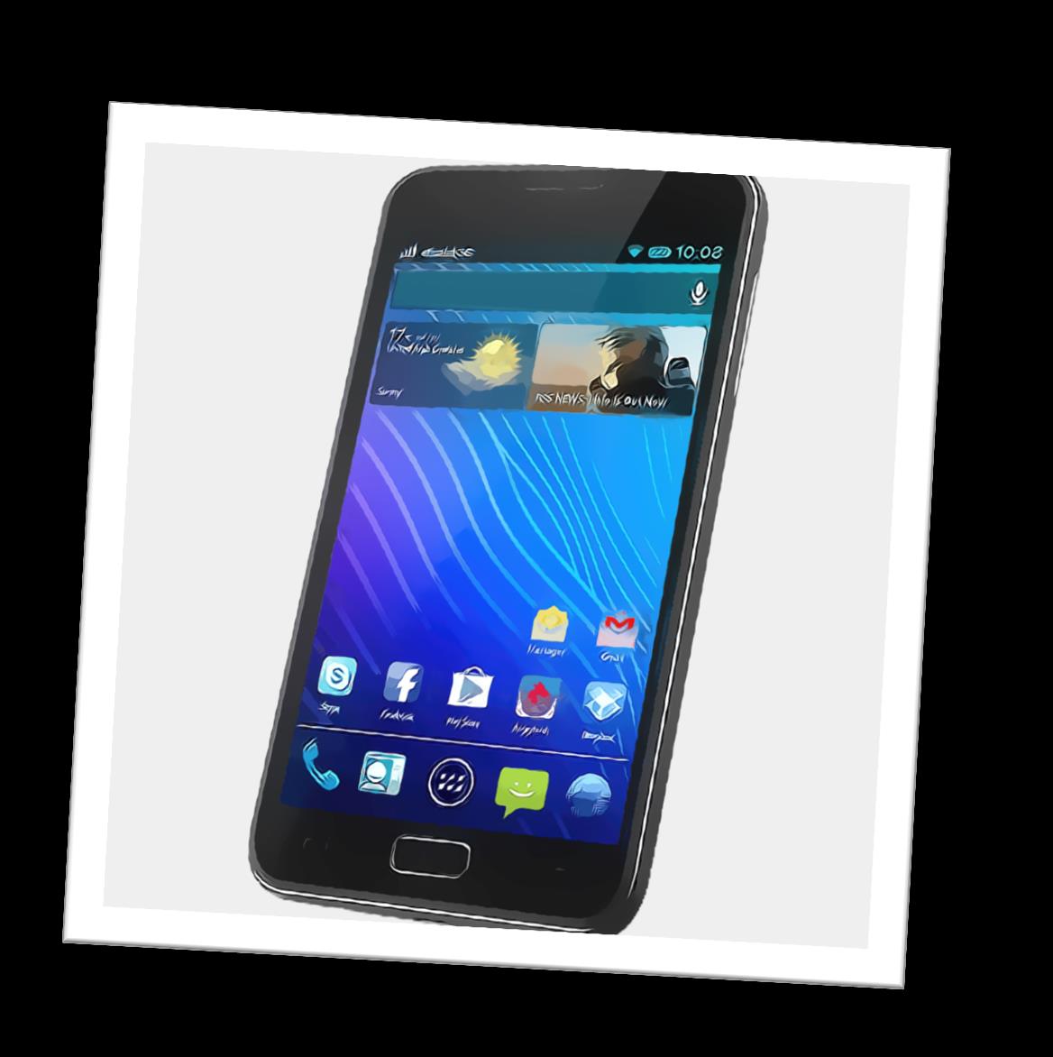 MASZYNY, NARZĘDZIA, MATERIAŁY Telefon służy do
