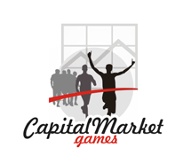 KOSZTY UCZESTNICTWA Zgłoszenia pracowników do udziału w konkurencjach indywidualnych rozgrywanych podczas Capital Market Games: W ramach opłaty za udział zawodnik może wziąć udział w dowolnie