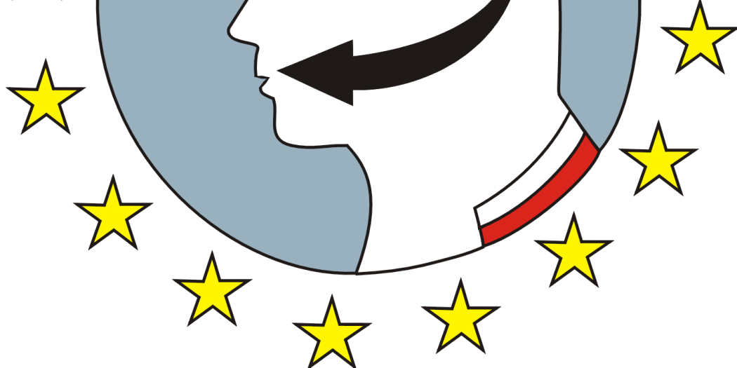 Olsztyn, 15 stycznia 2013. Nowy rok 2012 rozpoczęliśmy spotkaniem logopedów Warmii i Mazur 14 stycznia, połączonym ze szkoleniem prowadzonym przez p. Dorotę Tomaszewicz z Young Digital Planet.