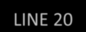 200 Fot.