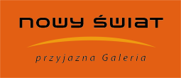 Rzeszów, 6-8 sierpnia 2015 ORGANIZATOR: Automobilklub