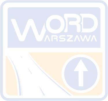 b) placu manewrowym, należy przez to rozumieć stanowisko lub zespół stanowisk wchodzących w zakres zadań egzaminacyjnych na poszczególne kategorie prawa jazdy