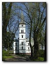 3. Kraina Dinozaurów Mimo stuleci badań, historia przyrody opolskiej wciąż zaskakuje niespodziewanymi znaleziskami.