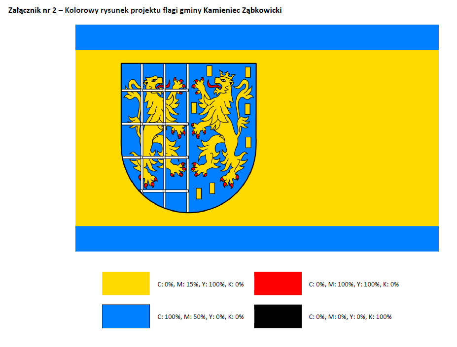 Dziennik Urzędowy Województwa Dolnośląskiego 4 Poz.