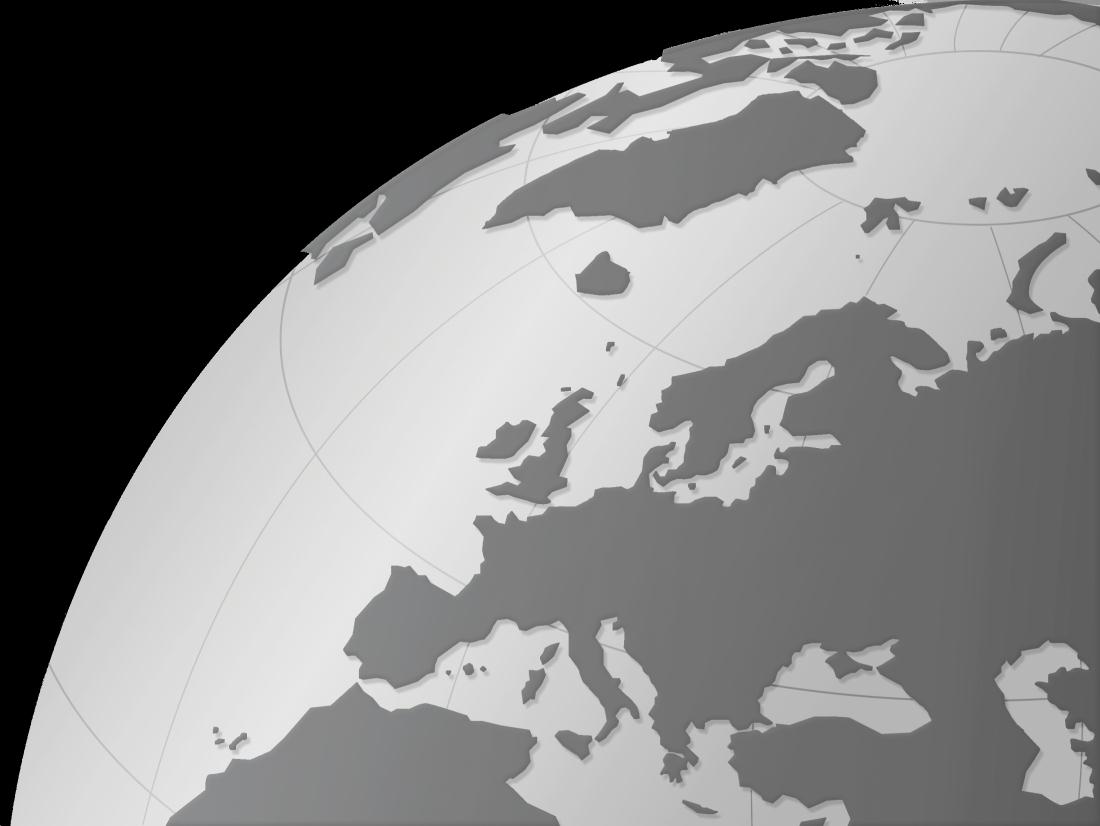 gemiusdeskresearch Eksplorujemy źródła informacji
