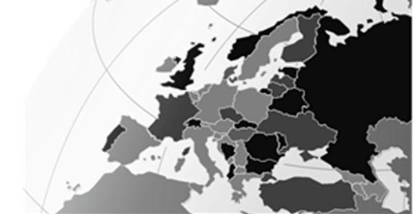 Dzięki wieloaspektowemu spojrzeniu na branżę internetową eksperci wyspecjalizowani w gemiusdeskresearch pozyskują dane i dokonują ich analizy, rekomendując na tej podstawie najlepsze rozwiązania.