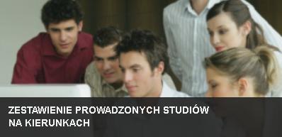 Bibliografia Naukowa informacje o dorobku polskich naukowców i polskich jednostek