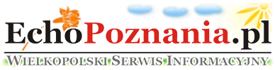 Page 1 of 8 Rss Artykuły Komentarze E-mail Porozmawiaj: Poniedziałek, 17 Maj 2010 Aktualna prognoza: 9 st. C Szukaj na stronie.