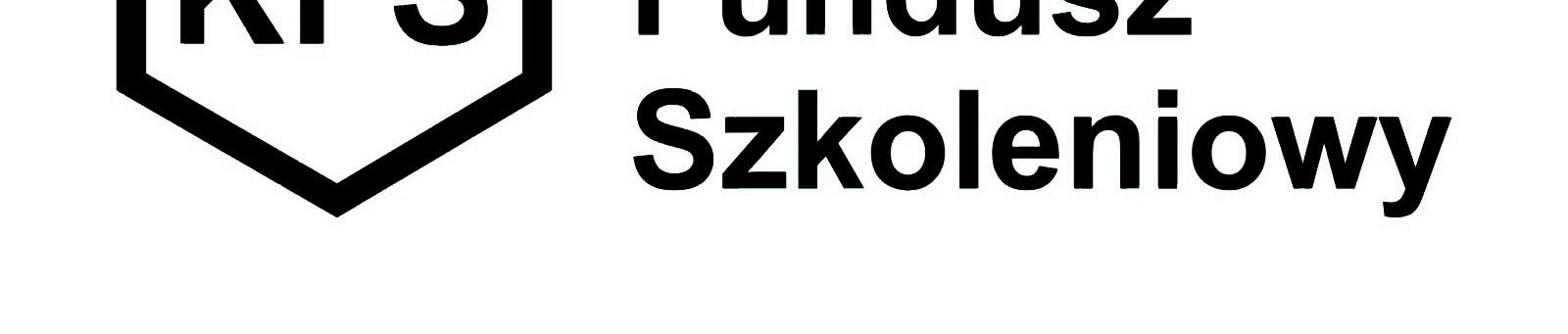 BZ-KFS_D1. Nazwa / imię i nazwisko pracodawcy dn Urząd Pracy Powiatu Krakowskiego Formularz wniosku obowiązuje od dnia 18.02.2015 r.