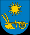 Gmina Ustroń Ustroń to uzdrowiskowa gmina miejska położona w centralnej części Powiatu Cieszyńskiego zamieszkana przez 16 002 osoby. Jej powierzchnia wynosi 59 km 2.
