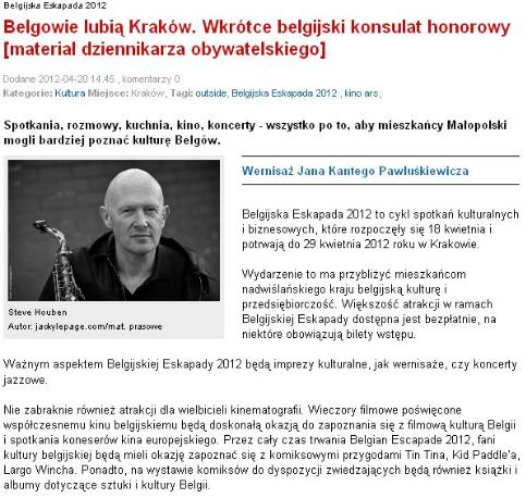12. mmkraków.