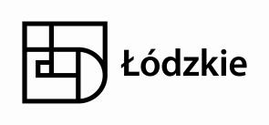 back-office. Wymagania ogólne dla dostarczanych rozwiązań 1. System powstały w wyniku niniejszego zamówienia musi funkcjonować zgodnie z obowiązującymi przepisami prawa, 2.