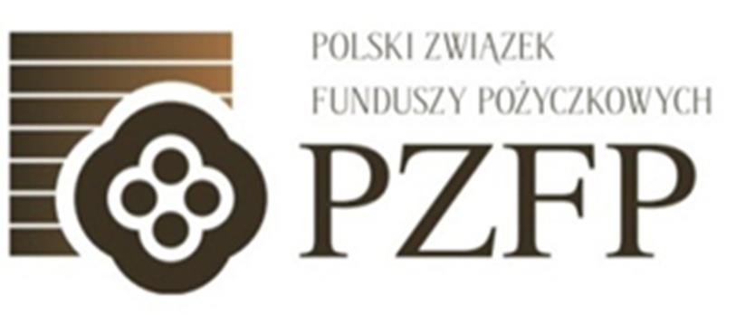 2014 OFERTA CZŁONKOWSKA POLSKIEGO