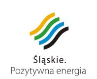 technologicznej, celem wzrostu konkurencyjności współfinansowanego przez Unię Europejską ze środków Europejskiego Funduszu Rozwoju Regionalnego w ramach Regionalnego Programu Operacyjnego Województwa