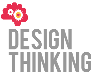 Dlaczego Design Thinking?