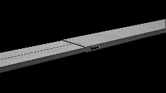 13 System TeleBoard Strona katalogu EAN 4009199 Nr art. Opis artykułu CENNIK 2015 / 01 ważny od 01.11.