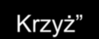 Europejskie Ugrupowanie Interesów Gospodarczych Linia Kolejowa Berlin Gorzów Krzyż powołane zostało w