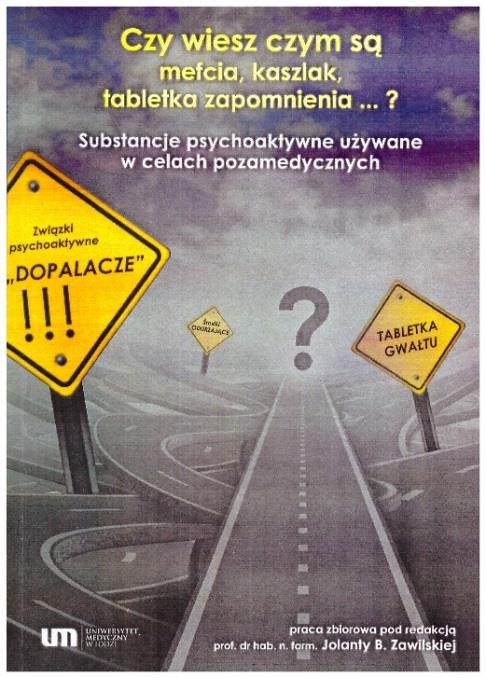 Kolekcja cyfrowa CBMiM PAN stanowi zeskanowane prace doktorskie (162 obiekty 27.233 skany wykonane przez Pracownię Digitalizacji Politechniki Łódzkiej).
