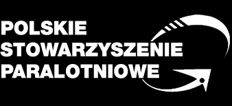 Celem niniejszego regulaminu jest określenie jednolitych zasad przeprowadzania zawodów motoparalotniowych w ramach Polskiej Ligi Motoparalotniowej oraz prowadzenie rankingu zawodników, z podziałem na