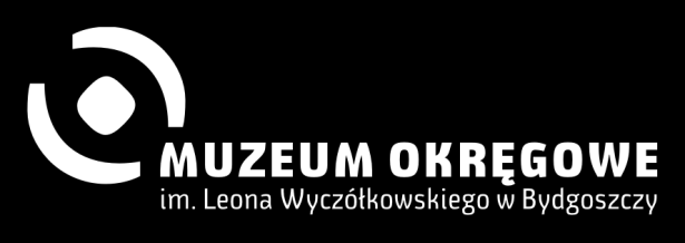 .. Sprawozdanie z otwarcia wystawy pokonkursowej VIII Ogólnopolskiego Konkursu Plastycznego BOŻONARODZENIOWA KARTKA ŚWIĄTECZNA 1 grudnia 2012 r. o godz. 16.